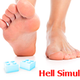 Image for article titled Kotaku 'Shop Contest Simulator 2014: The Winners!